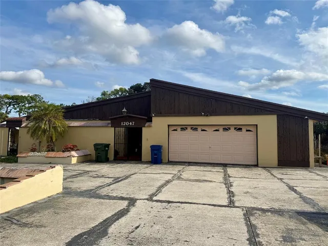 $289,989 | 12047 De Leon Drive, North Port, FL 34287