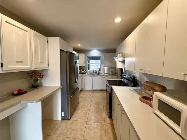 $289,989 | 12047 De Leon Drive, North Port, FL 34287