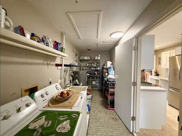 $289,989 | 12047 De Leon Drive, North Port, FL 34287