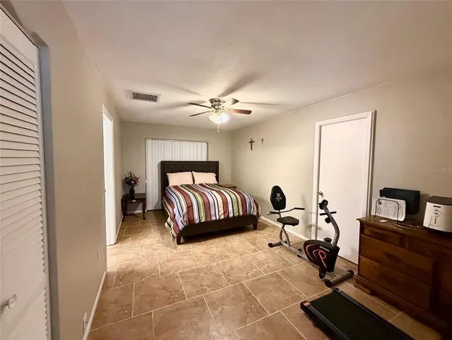 $289,989 | 12047 De Leon Drive, North Port, FL 34287