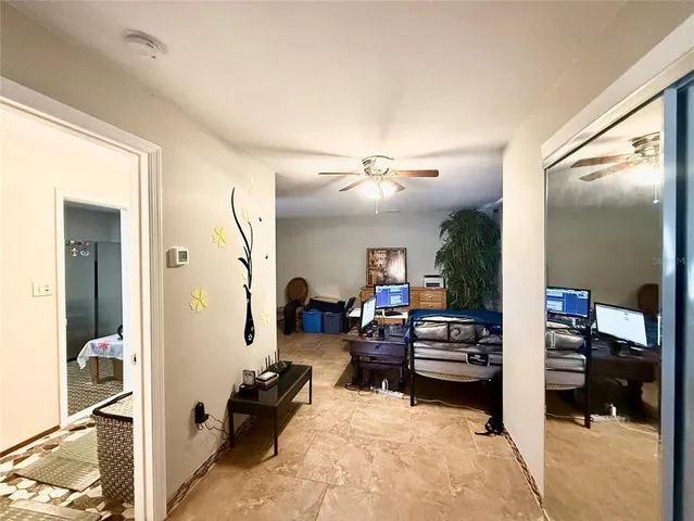 $289,989 | 12047 De Leon Drive, North Port, FL 34287