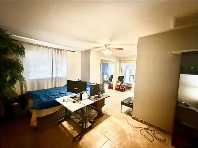 $289,989 | 12047 De Leon Drive, North Port, FL 34287