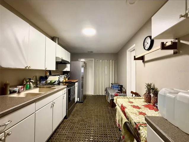 $289,989 | 12047 De Leon Drive, North Port, FL 34287