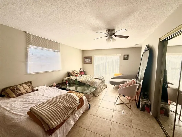 $289,989 | 12047 De Leon Drive, North Port, FL 34287