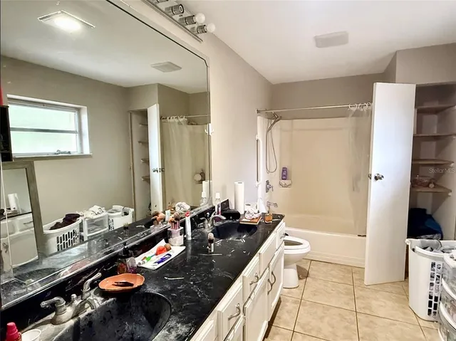 $289,989 | 12047 De Leon Drive, North Port, FL 34287