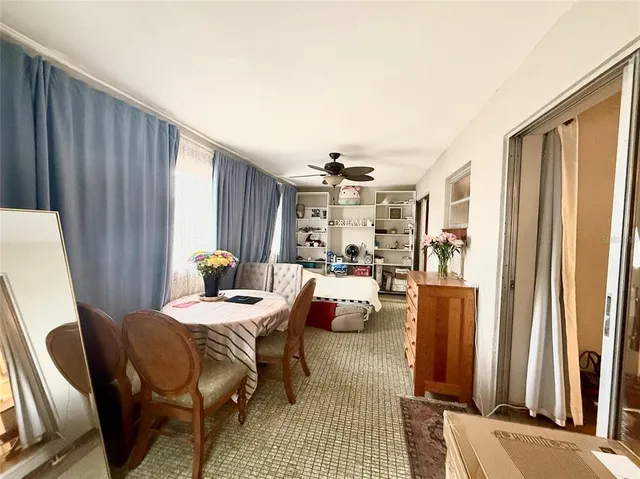 $289,989 | 12047 De Leon Drive, North Port, FL 34287