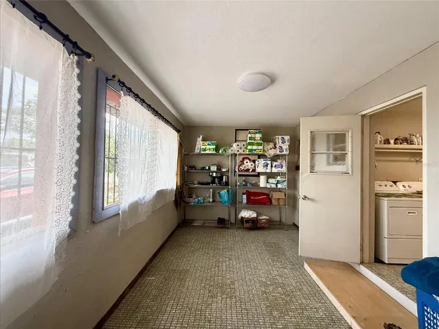 $289,989 | 12047 De Leon Drive, North Port, FL 34287