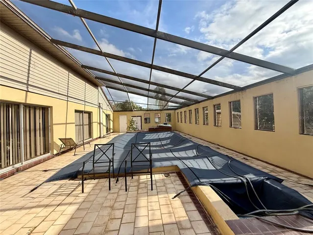 $289,989 | 12047 De Leon Drive, North Port, FL 34287