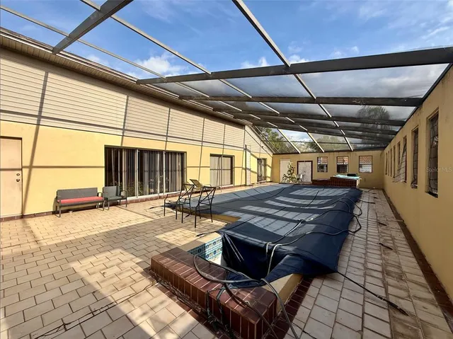 $289,989 | 12047 De Leon Drive, North Port, FL 34287