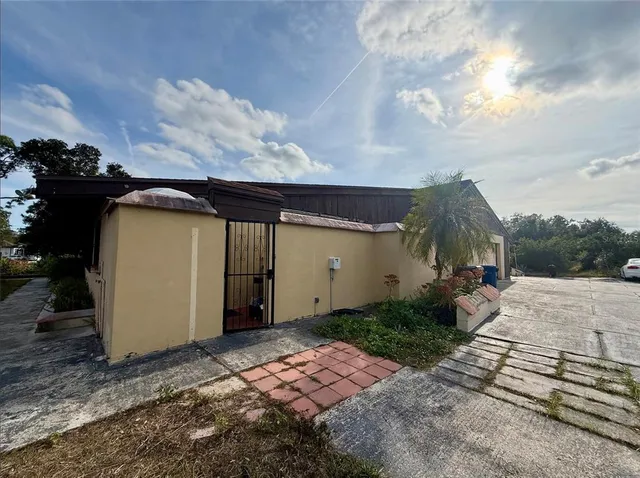 $289,989 | 12047 De Leon Drive, North Port, FL 34287