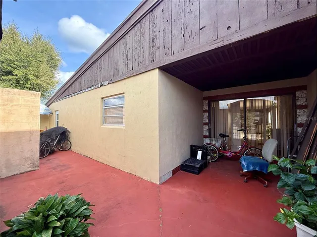 $289,989 | 12047 De Leon Drive, North Port, FL 34287