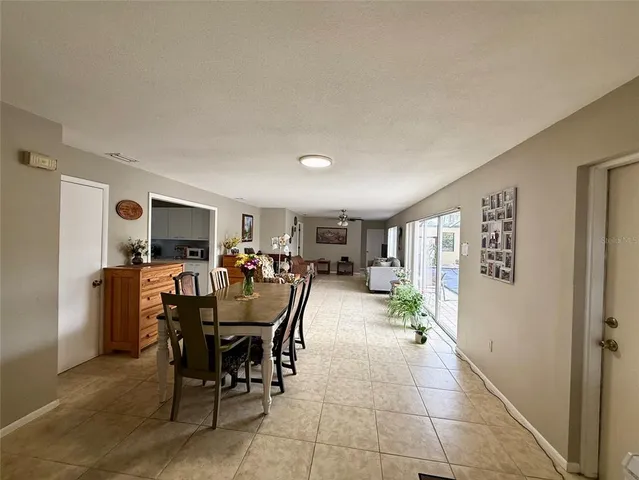 $289,989 | 12047 De Leon Drive, North Port, FL 34287