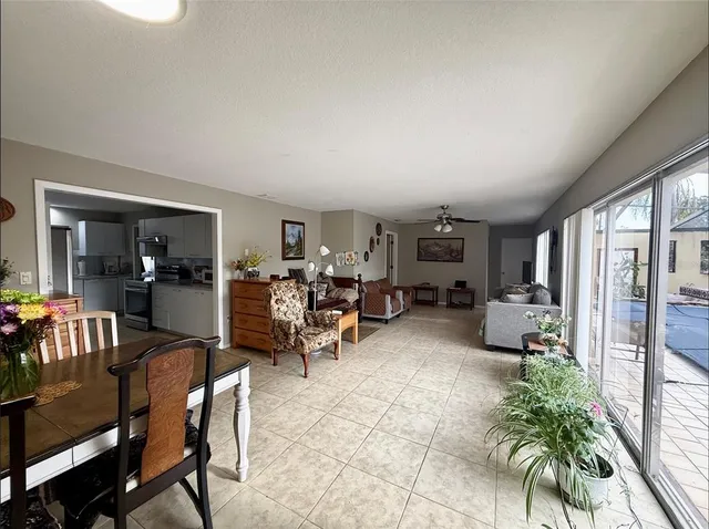$289,989 | 12047 De Leon Drive, North Port, FL 34287