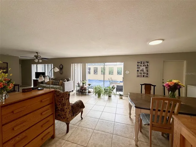 $289,989 | 12047 De Leon Drive, North Port, FL 34287