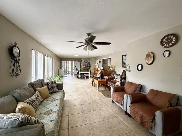 $289,989 | 12047 De Leon Drive, North Port, FL 34287