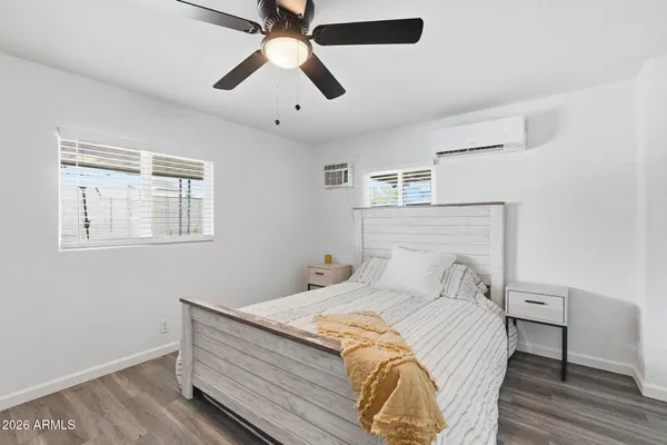 $325,000 | 2103 North Silverton Street, Mesa, AZ 85203