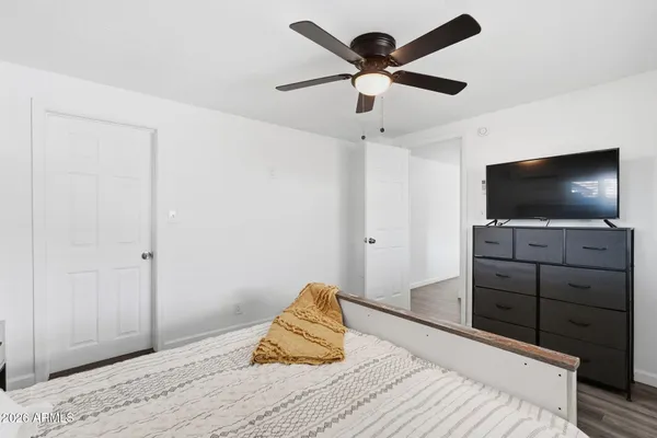 $325,000 | 2103 North Silverton Street, Mesa, AZ 85203