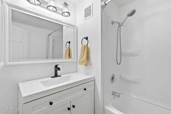 $325,000 | 2103 North Silverton Street, Mesa, AZ 85203