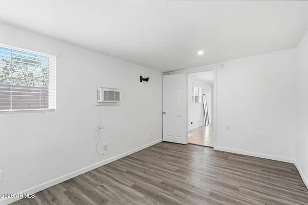 $325,000 | 2103 North Silverton Street, Mesa, AZ 85203