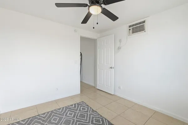 $325,000 | 2103 North Silverton Street, Mesa, AZ 85203