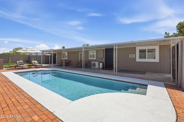 $325,000 | 2103 North Silverton Street, Mesa, AZ 85203