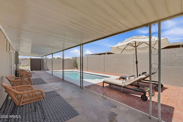 $325,000 | 2103 North Silverton Street, Mesa, AZ 85203