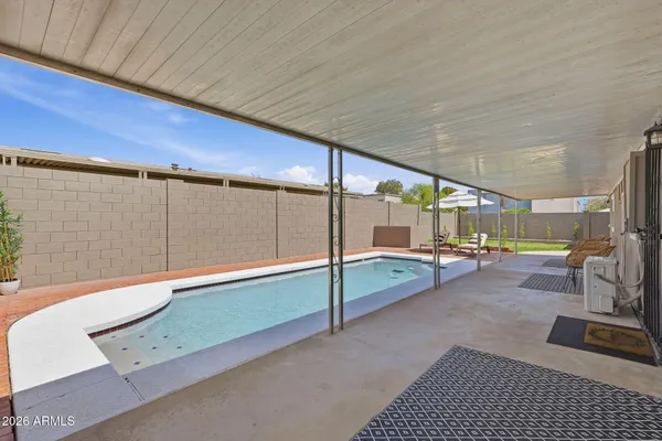 $325,000 | 2103 North Silverton Street, Mesa, AZ 85203