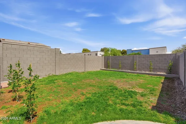 $325,000 | 2103 North Silverton Street, Mesa, AZ 85203