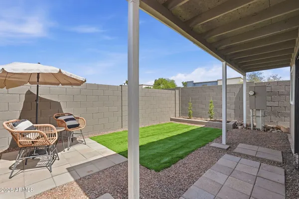 $325,000 | 2103 North Silverton Street, Mesa, AZ 85203
