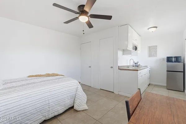 $325,000 | 2103 North Silverton Street, Mesa, AZ 85203