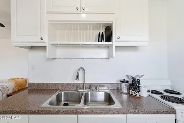 $325,000 | 2103 North Silverton Street, Mesa, AZ 85203