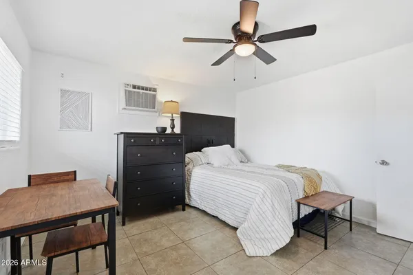 $325,000 | 2103 North Silverton Street, Mesa, AZ 85203