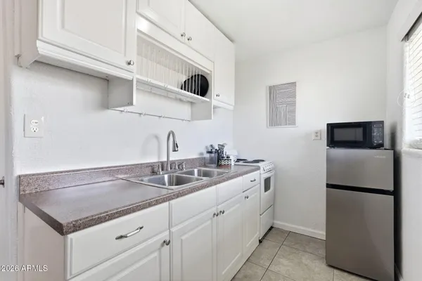 $325,000 | 2103 North Silverton Street, Mesa, AZ 85203