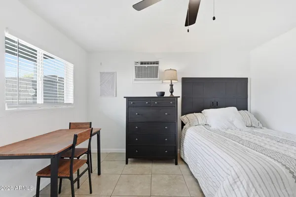 $325,000 | 2103 North Silverton Street, Mesa, AZ 85203