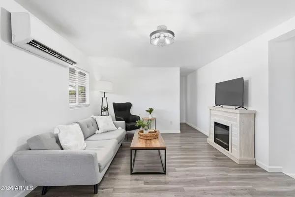 $325,000 | 2103 North Silverton Street, Mesa, AZ 85203