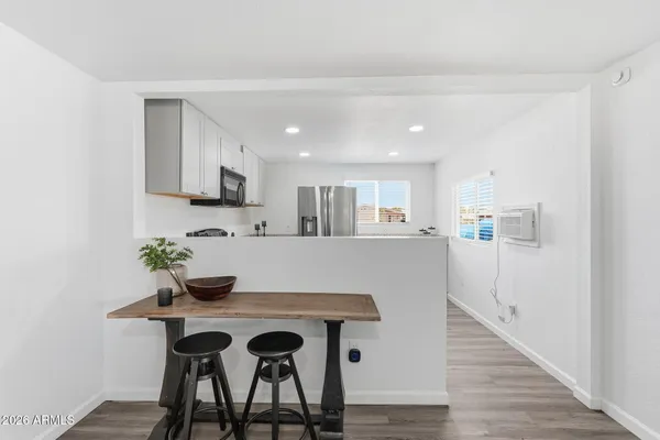 $325,000 | 2103 North Silverton Street, Mesa, AZ 85203