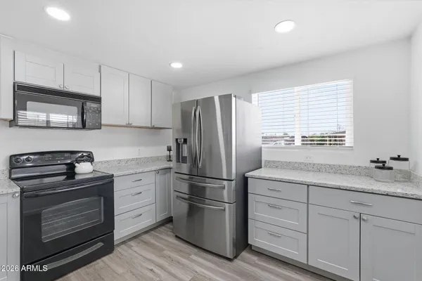 $325,000 | 2103 North Silverton Street, Mesa, AZ 85203