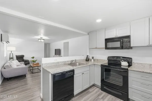 $325,000 | 2103 North Silverton Street, Mesa, AZ 85203