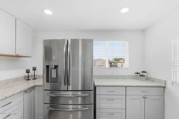 $325,000 | 2103 North Silverton Street, Mesa, AZ 85203