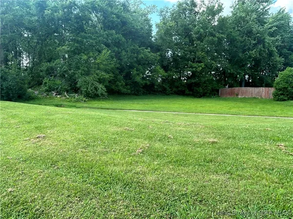 $12,000 | 0 Bent Grass Lane, Jeffersonville, IN 47130