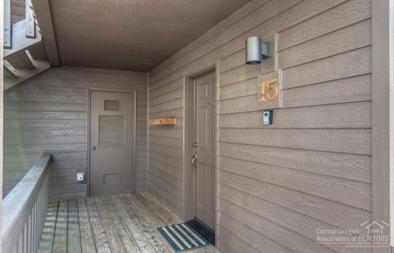 57336 Beaver Ridge Loop, Unit 15A Sunriver, OR 97707 - Photo 2 of 17 Additional Photo
