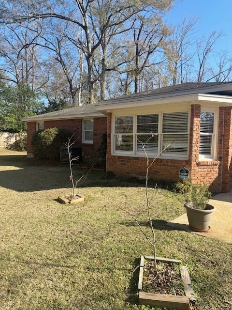 400 Winding Road Dothan, AL 36301 - Photo 33 of 36