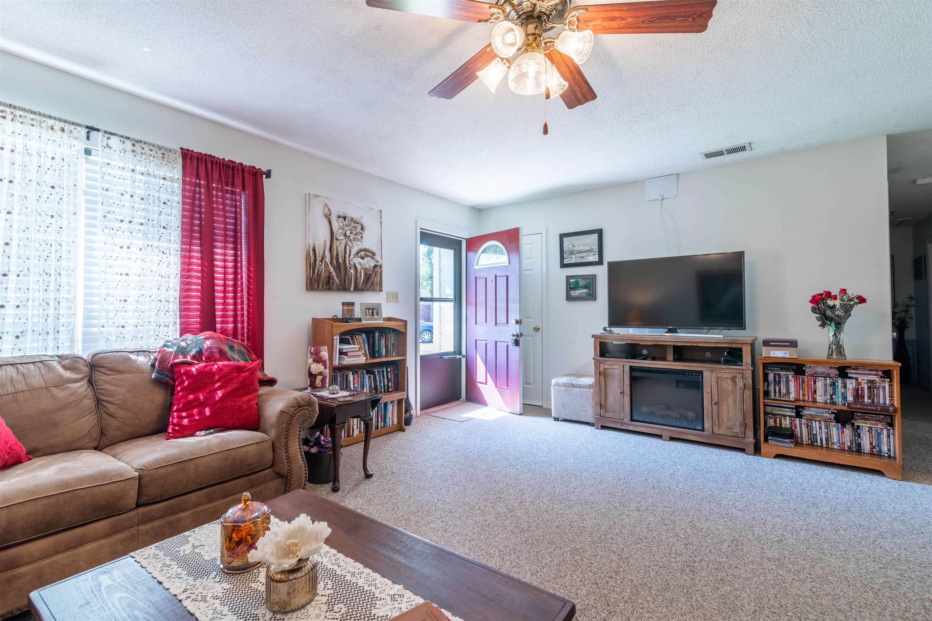 1818 Candlestick Court East Foley, AL 36535 - Photo 3 of 27