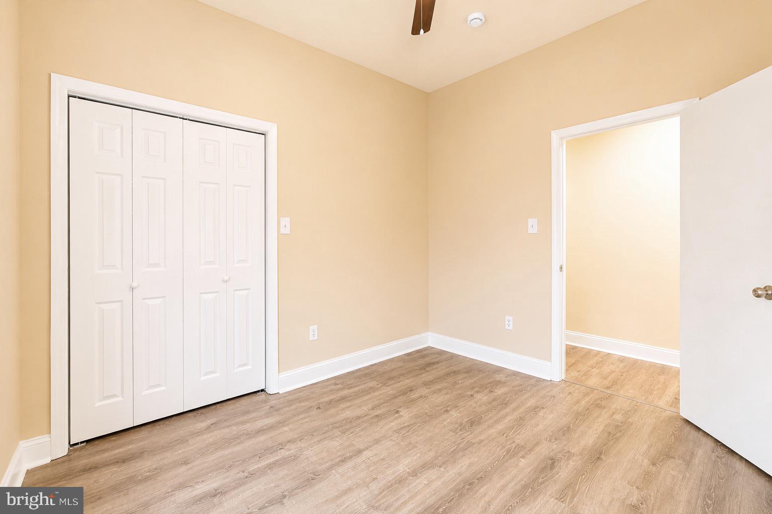 2834 R Street Southeast, Unit 2 Washington, DC 20020 - Photo 14 of 20