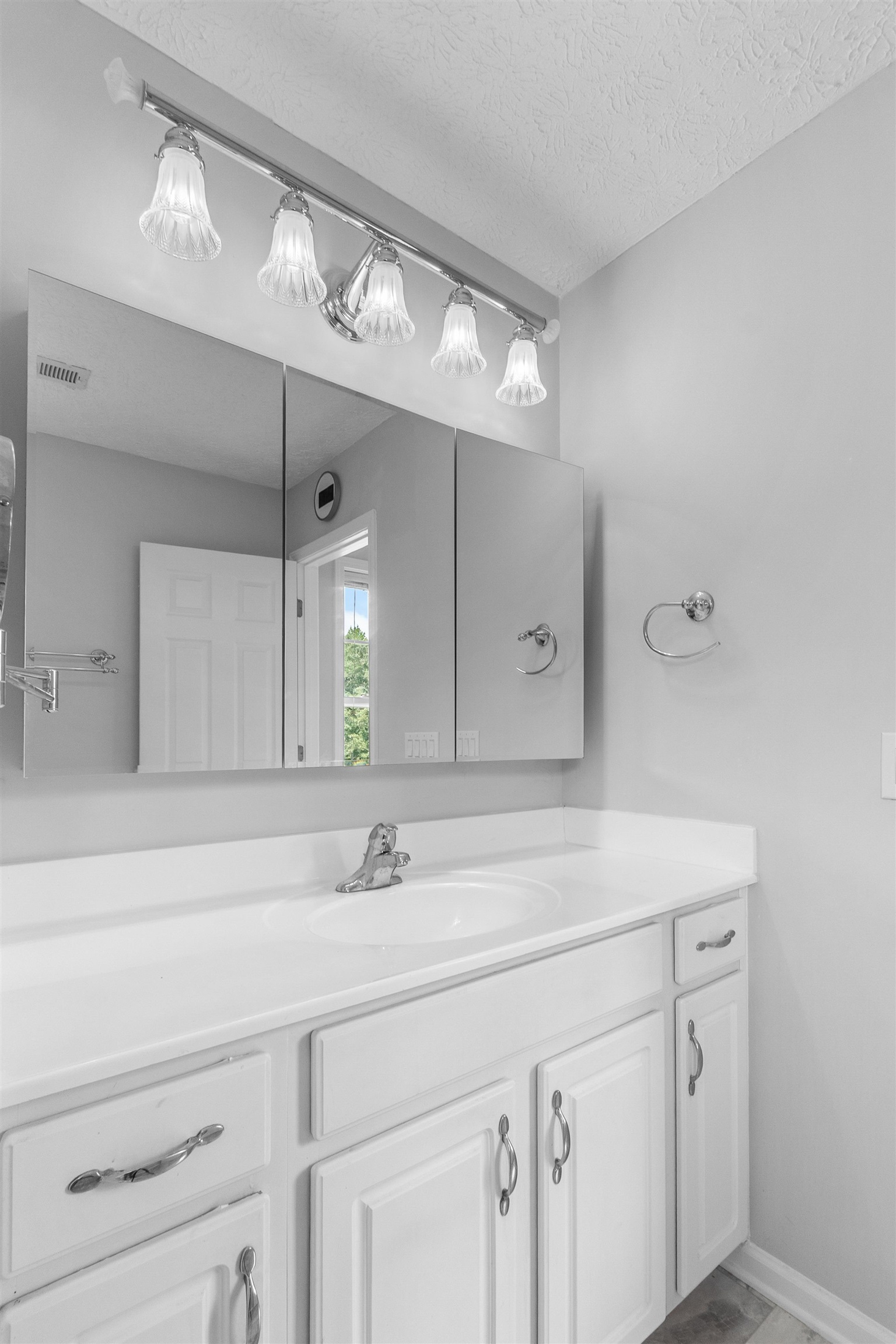 172 Oaklawn Road Pelzer, SC 29669 - Photo 29 of 49 Gallery Image 29