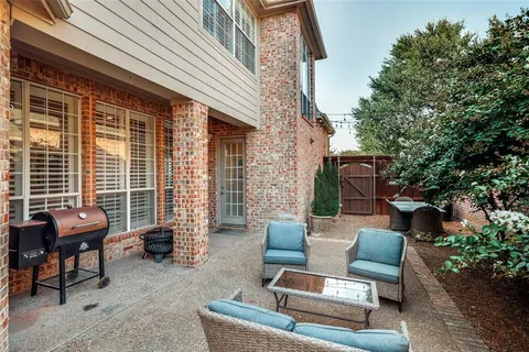 $650,000 | 3885 Johnson Street, Frisco, TX 75034