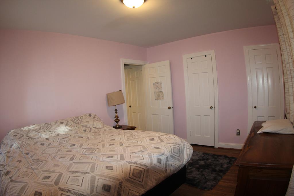 374 Dillons Fork Road Fieldale, VA 24089 - Photo 14 of 41 Gallery Image 14