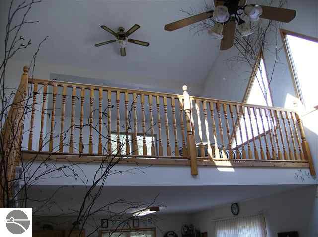 3683 East Rose City Road Lupton, MI 48635 - Photo 5 of 6 1756122-4.JPG
