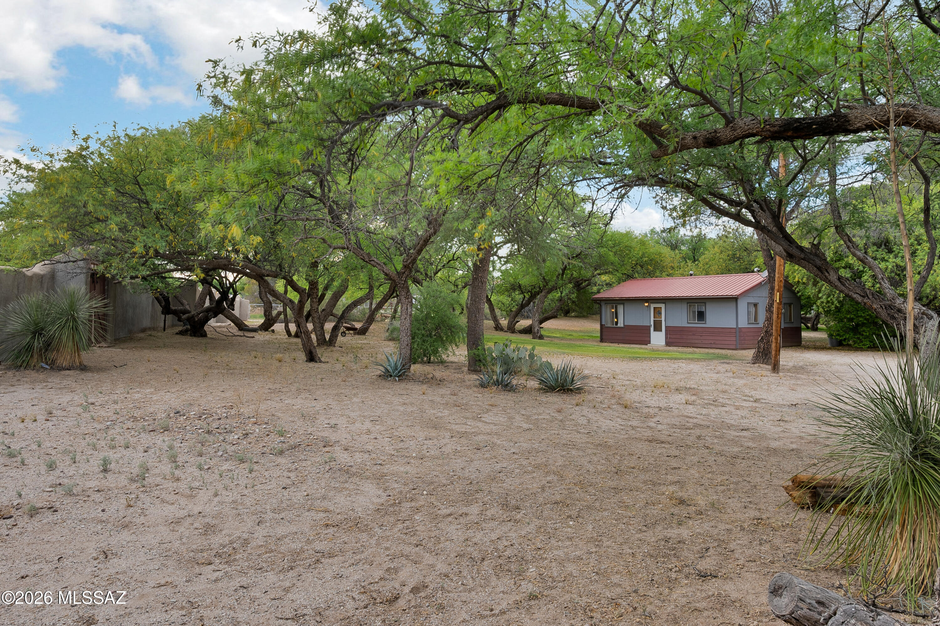 822 East Pomerene Road Benson, AZ 85602 - Photo 12 of 40 822 E Pomerene Road, Benson, AZ 85602