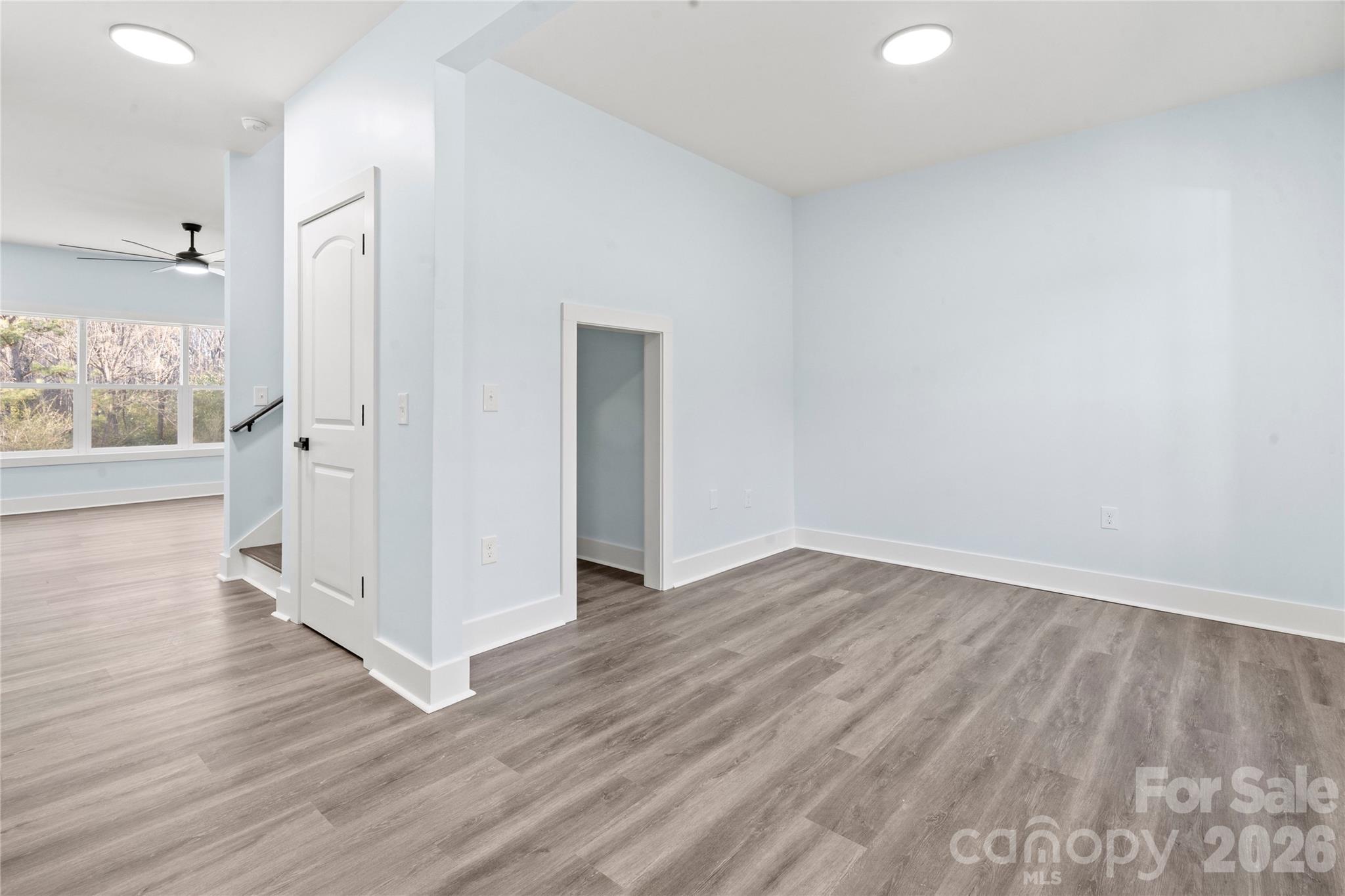 4524 Orphanage Road Concord, NC 28027 - Photo 15 of 29 Gallery Image 15